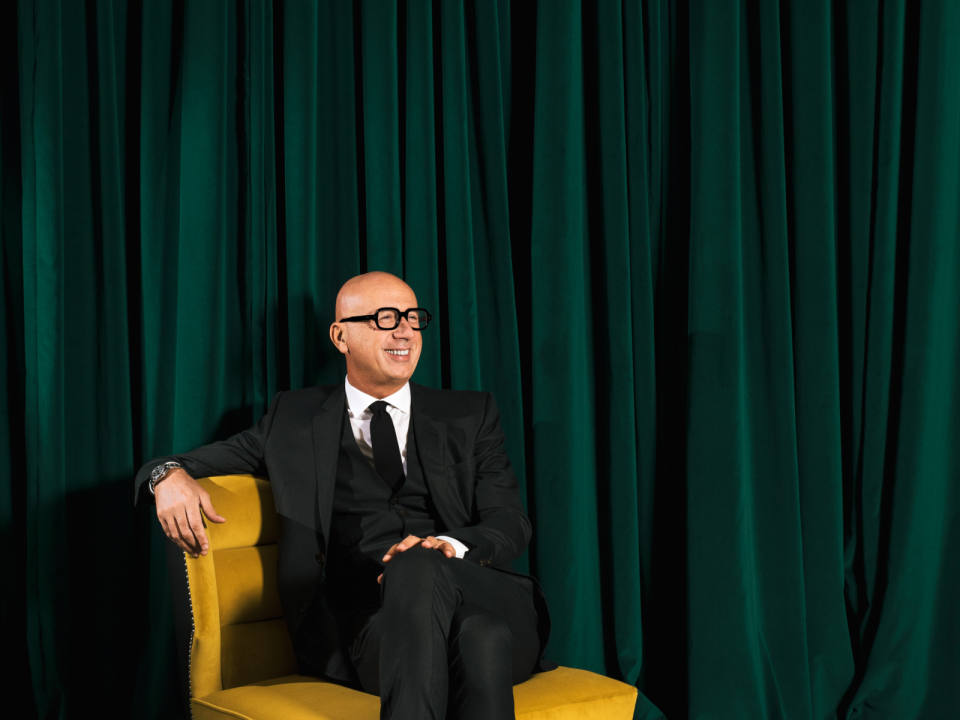 Marco Bizzarri Federico Ciamei photographer Milan Italy