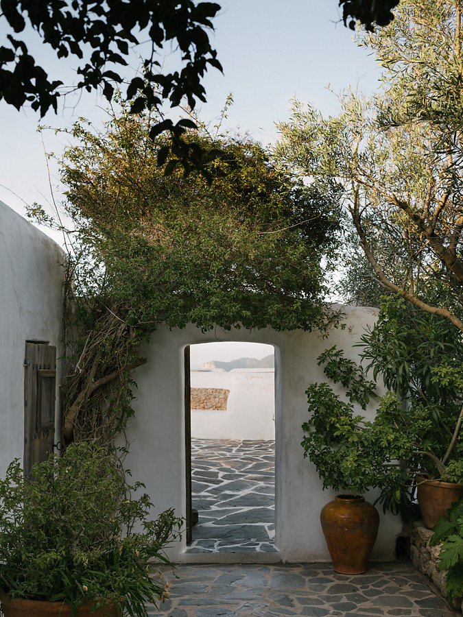 FedericoCiamei-Ibiza-14.jpg